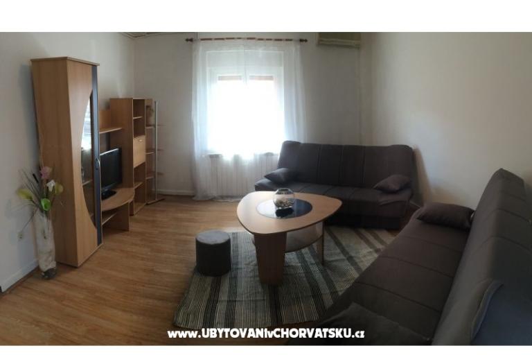 Appartamento T & J  – foto 14