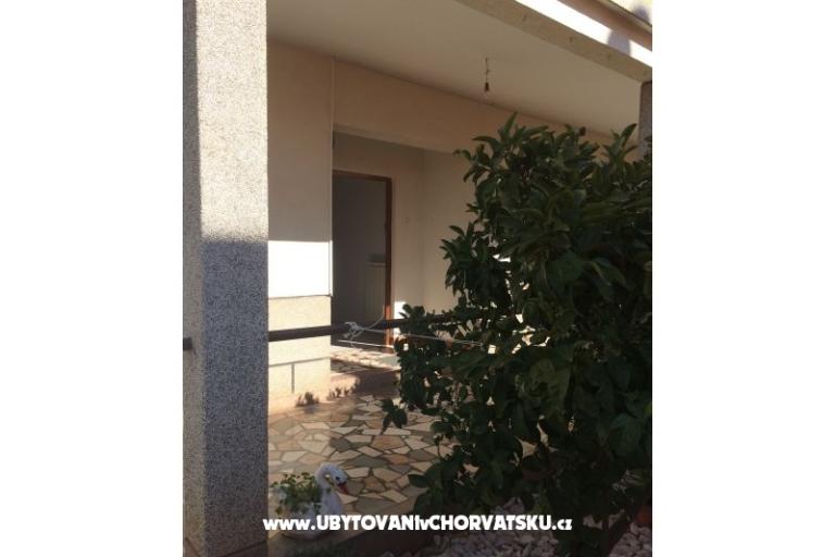 Appartamento T & J  – foto 15