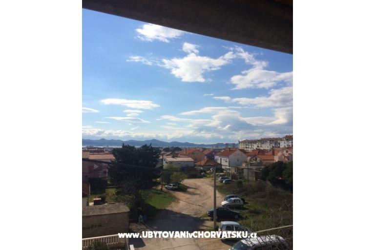 Appartamento T & J  – foto 17