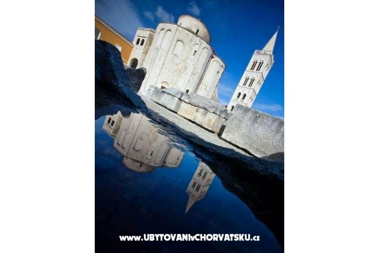Appartamento T & J  – foto 2