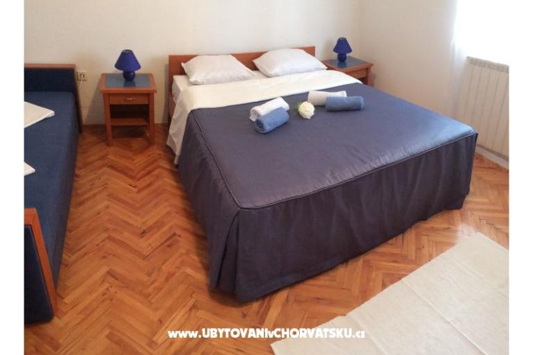 Appartamento T & J  – foto 4