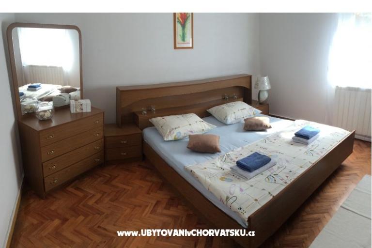 Appartamento T & J  – foto 6