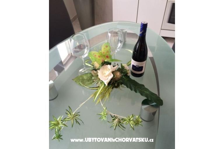 Appartamento T & J  – foto 7