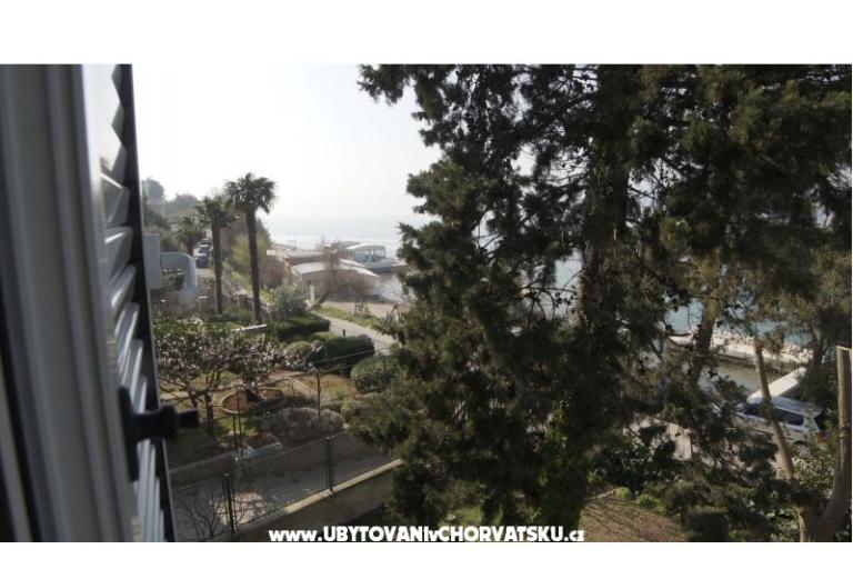 Appartamento Tina 10 m. beach – foto 10