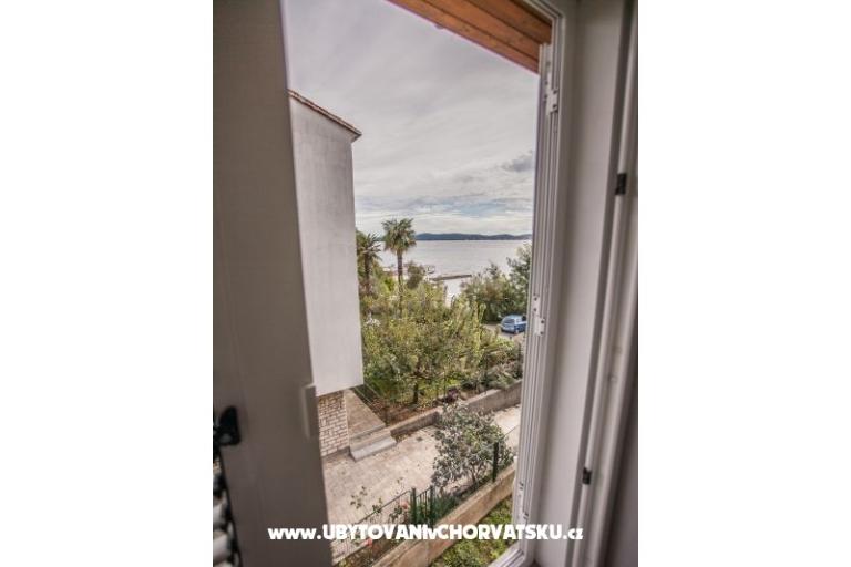 Appartamento Tina 10 m. beach – foto 16