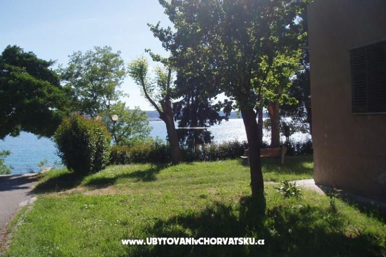 Appartamento Tina 10 m. beach – foto 3