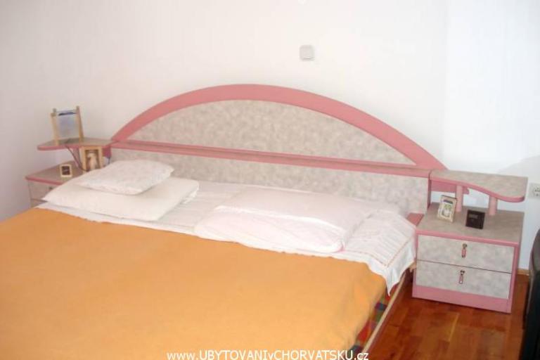 Appartamento Curjuric – foto 4