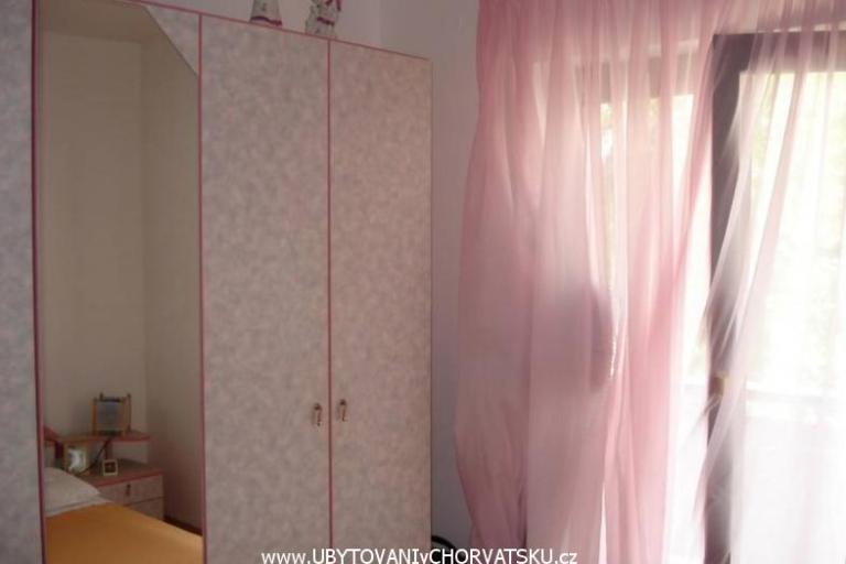 Appartamento Curjuric – foto 5