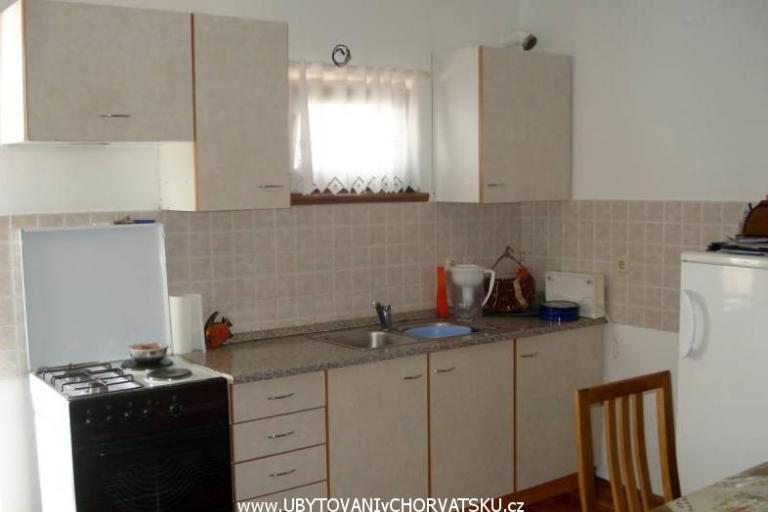 Appartamento Curjuric – foto 6