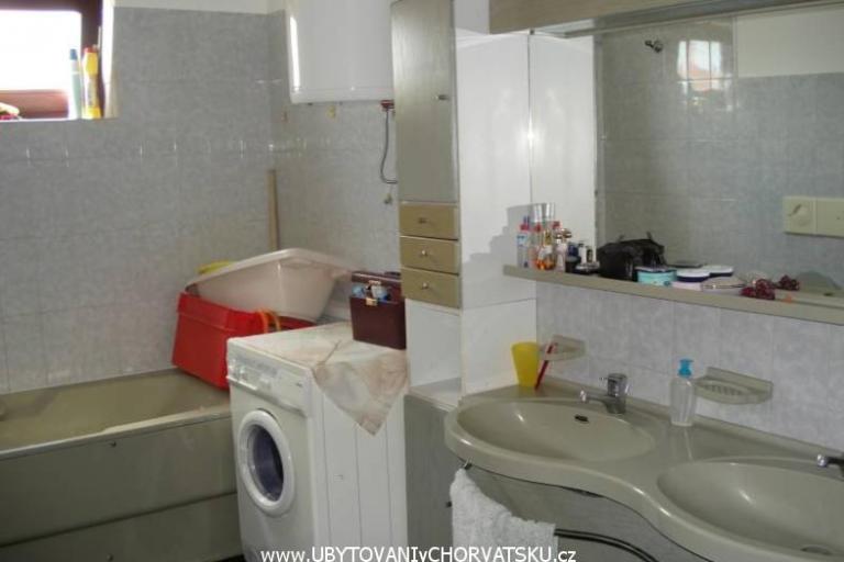 Appartamento Curjuric – foto 7