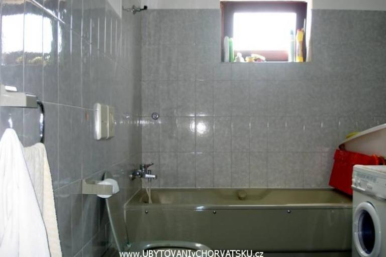 Appartamento Curjuric – foto 8