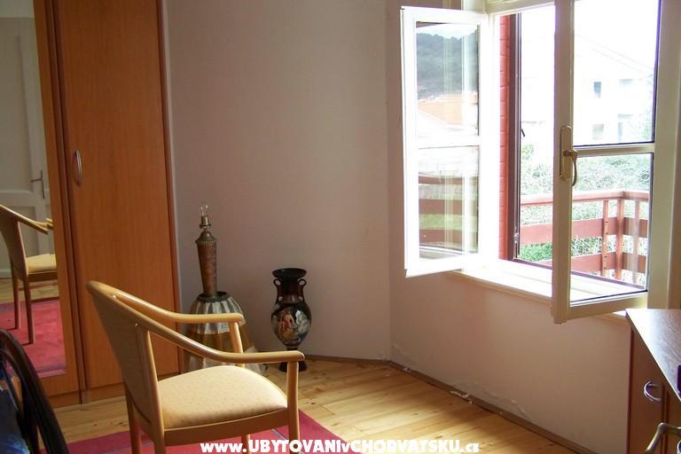 Appartamento Toni island Veli Iz – foto 2