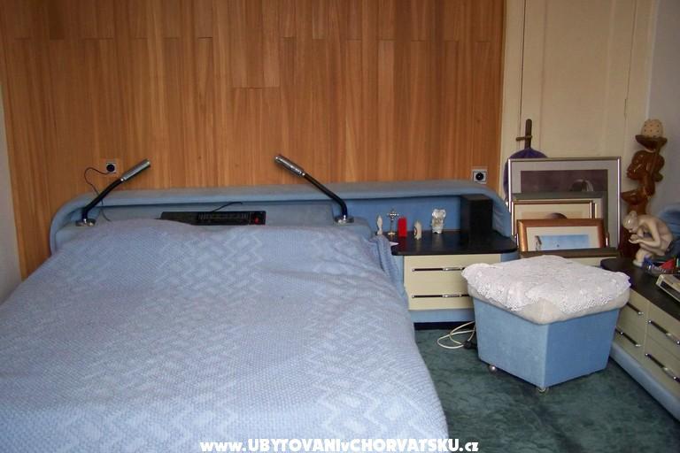 Appartamento Toni island Veli Iz – foto 5