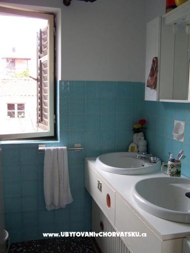 Appartamento Toni island Veli Iz – foto 8