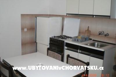 Appartamento 10 osoba – foto 2