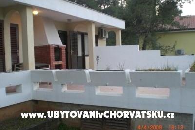 Appartamento 10 osoba – foto 4