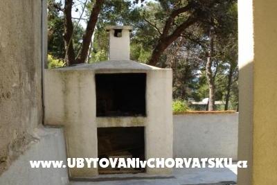 Appartamento 10 osoba – foto 6