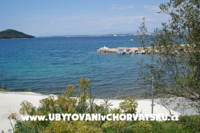 Appartamento 10 osoba – foto 7