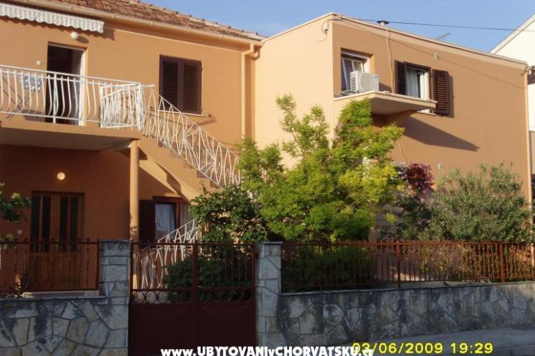 Appartamenti AMICO – foto 2