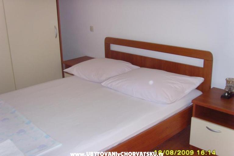 Appartamenti AMICO – foto 5