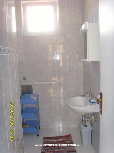 Appartamenti AMICO – foto 8