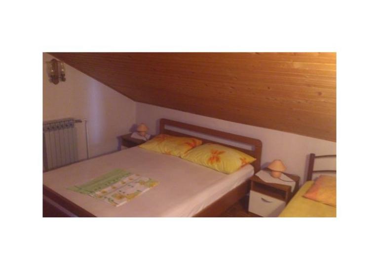 Appartamento Zadar Višnjik – foto 5