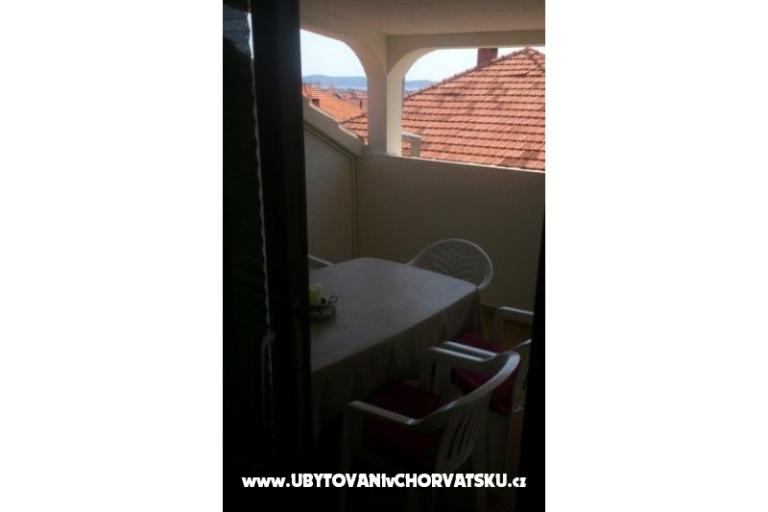 Appartamento Zadar Višnjik – foto 6