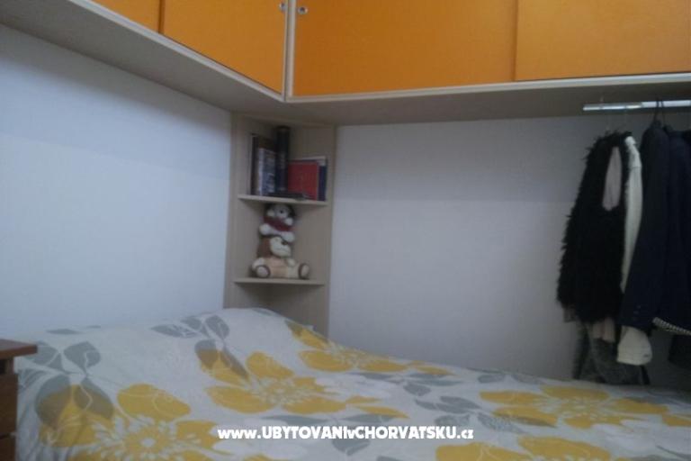 Appartamento  – foto 8