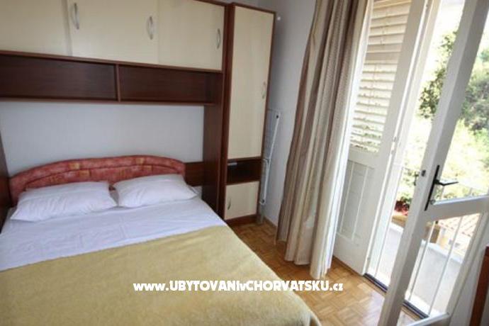 Appartamento  – foto 5