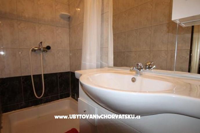 Appartamento  – foto 6