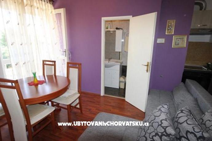 Appartamento  – foto 7