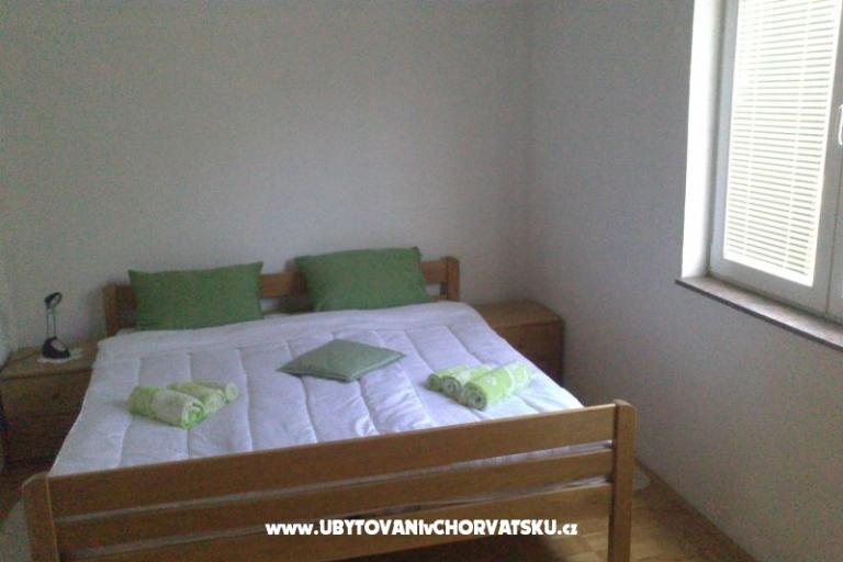 Appartamenti with swimming pool-Crno – foto 6