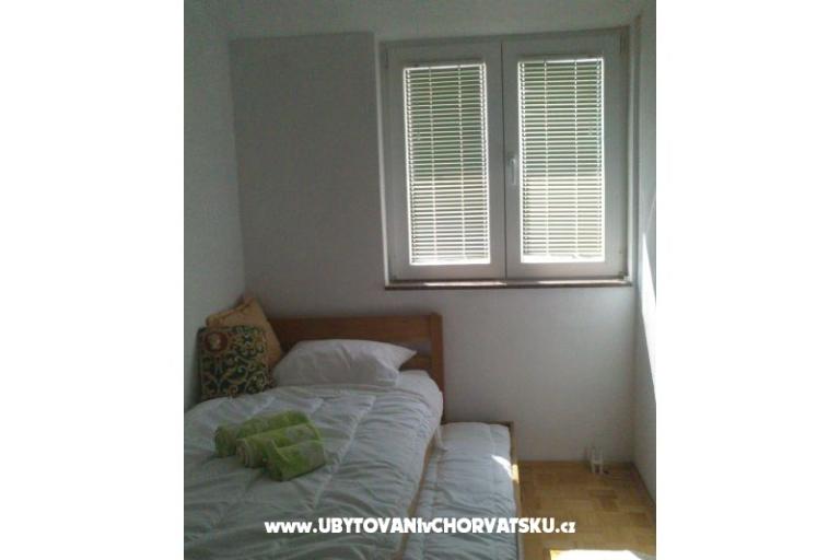 Appartamenti with swimming pool-Crno – foto 7