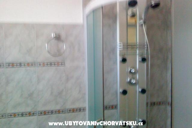 Appartamenti with swimming pool-Crno – foto 8