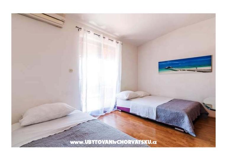 Appartamenti Anđelo-Zadar – foto 26