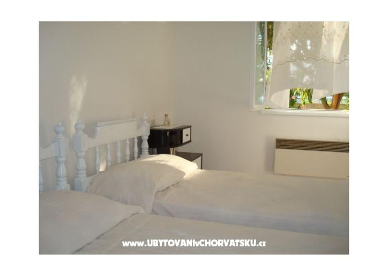 Appartamenti Andredor – foto 10