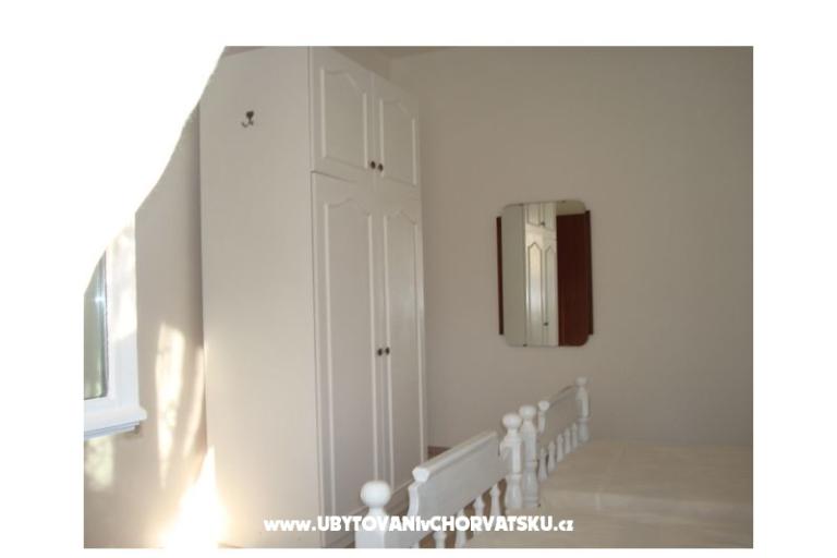 Appartamenti Andredor – foto 12