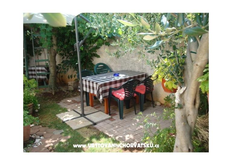 Appartamenti Andredor – foto 13