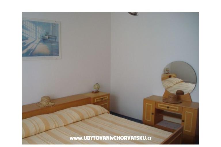 Appartamenti Andredor – foto 14