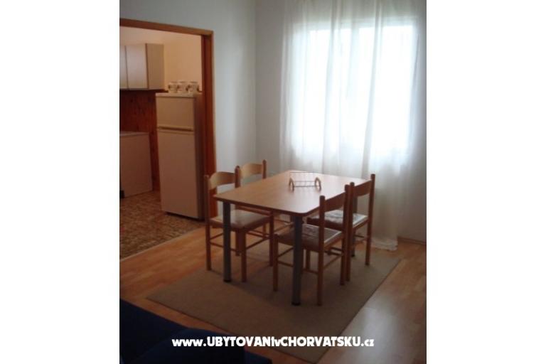 Appartamenti Andredor – foto 15