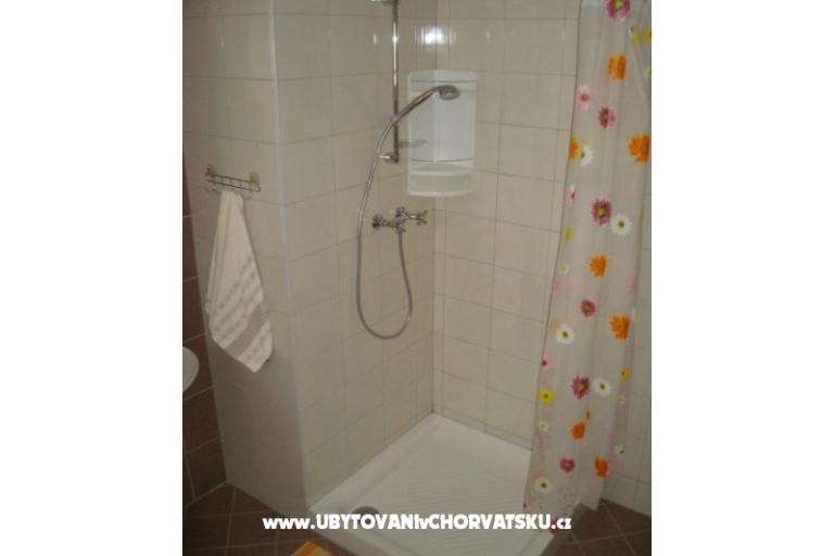 Appartamenti Andredor – foto 16