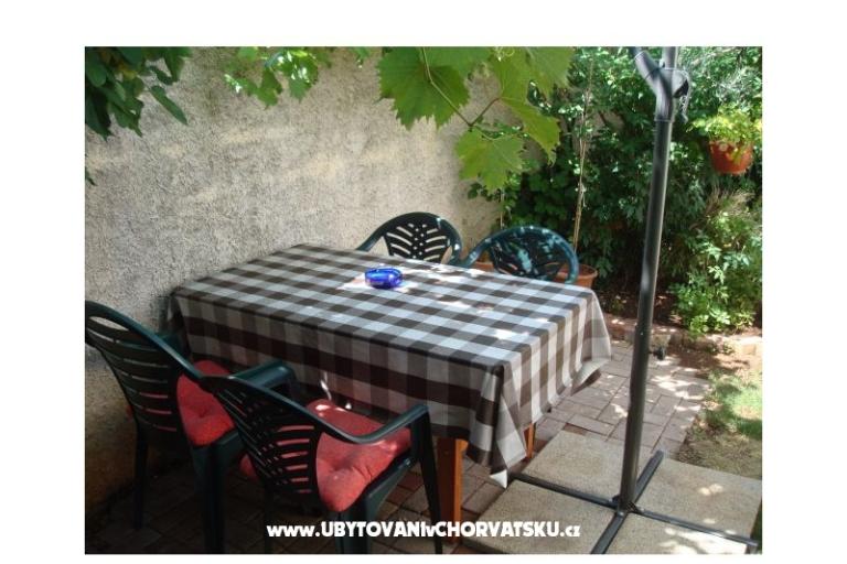 Appartamenti Andredor – foto 9
