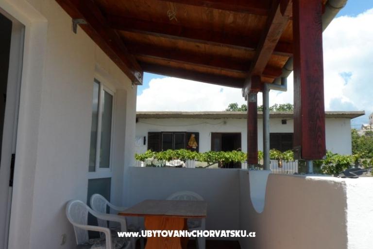 Appartamenti Antonia – foto 10
