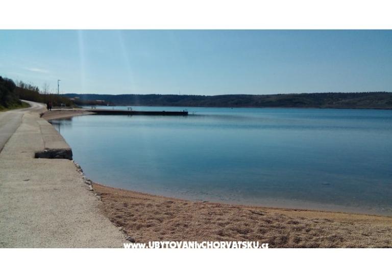 Appartamenti Antonia – foto 11