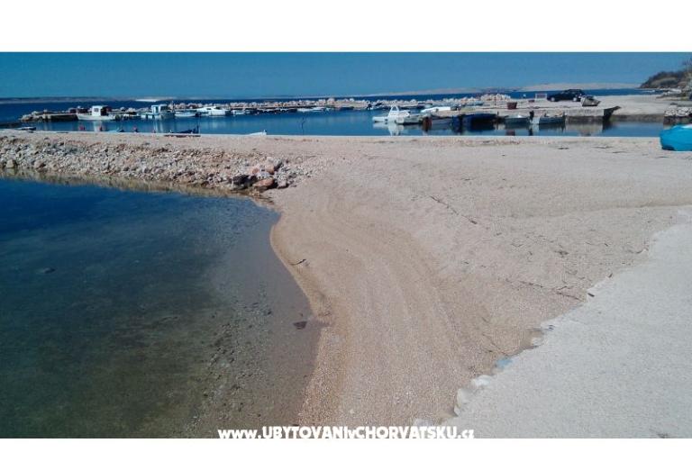 Appartamenti Antonia – foto 12