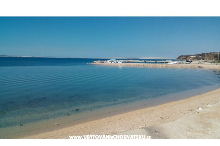 Appartamenti Antonia – foto 13