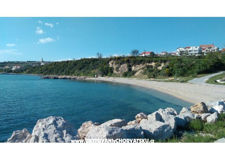 Appartamenti Antonia – foto 14
