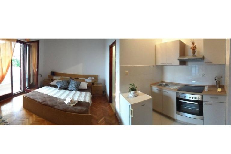 Appartamenti Antonia – foto 3