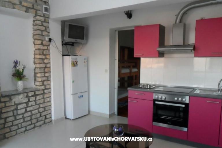 Appartamenti Antonia – foto 4