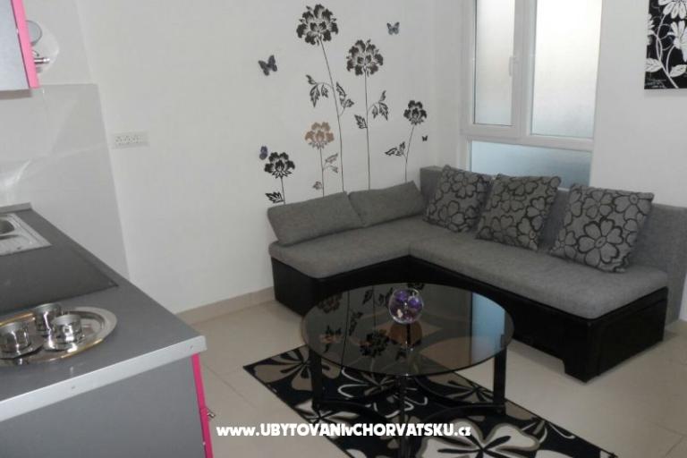 Appartamenti Antonia – foto 5